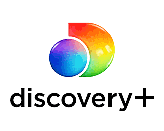 Discovery Logo