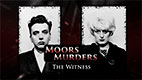 Moors Murders