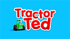 Tractor Ted